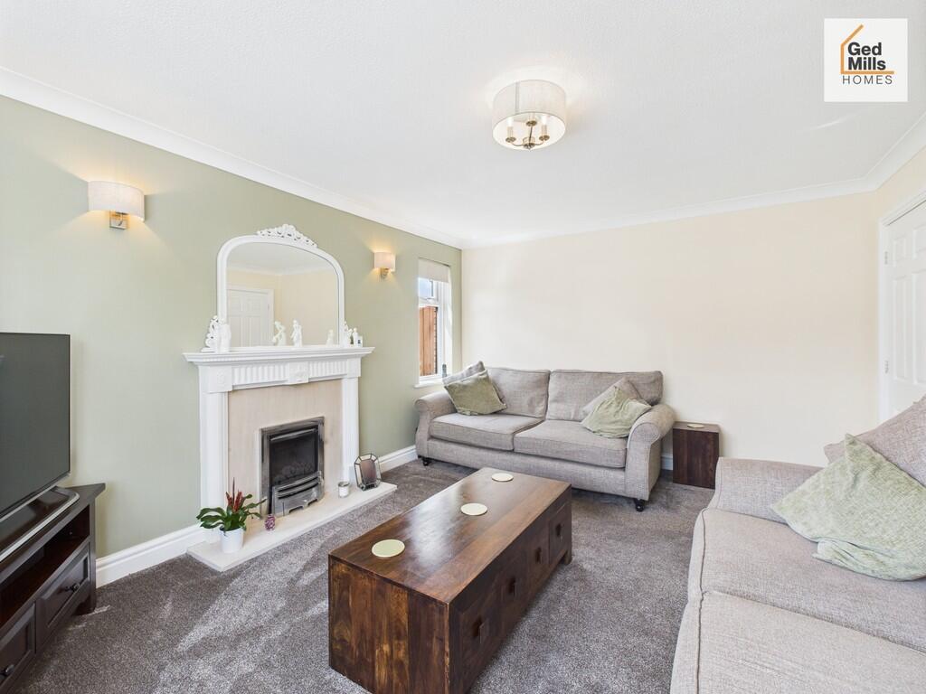 CAM04261G0-PR0068...