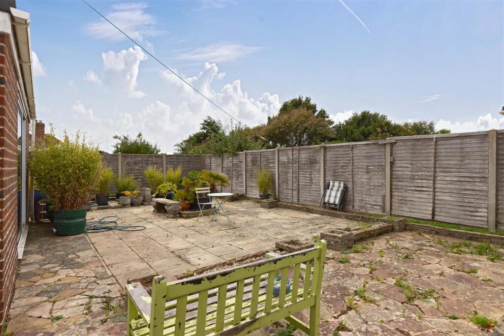 Frobisher Way_13.jpg