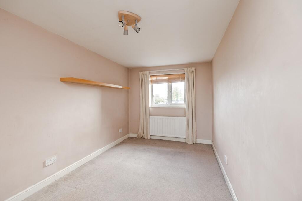 14BrackenClose--Dinnington--NE137LY-36