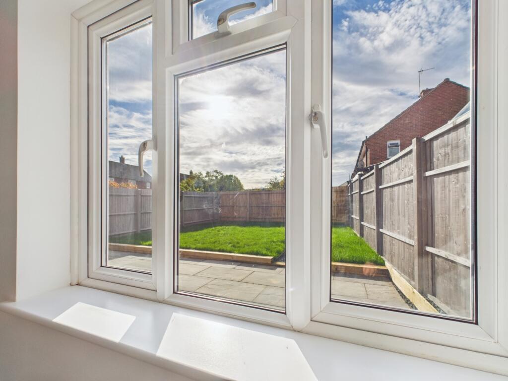 CAM01740G0-PR0458-STILL004