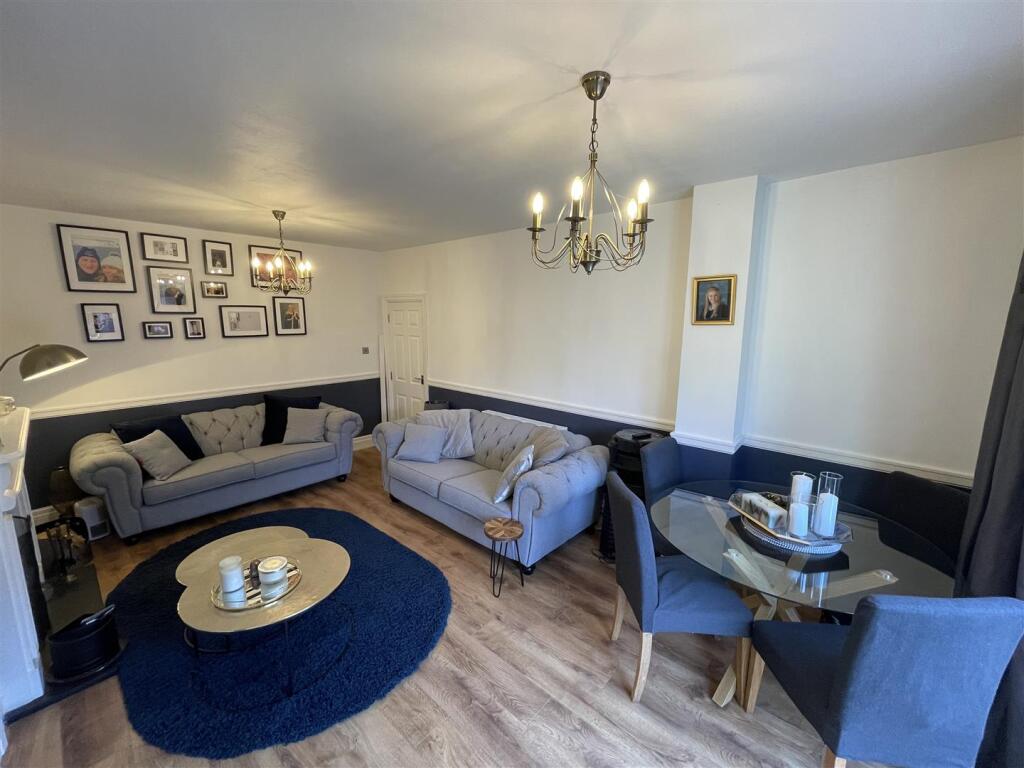 Photo 26-03-2025, 14 51 07.jpg