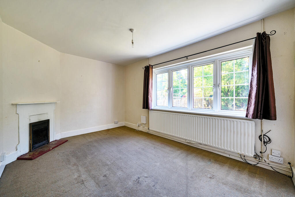 1294525-19-6826ed...