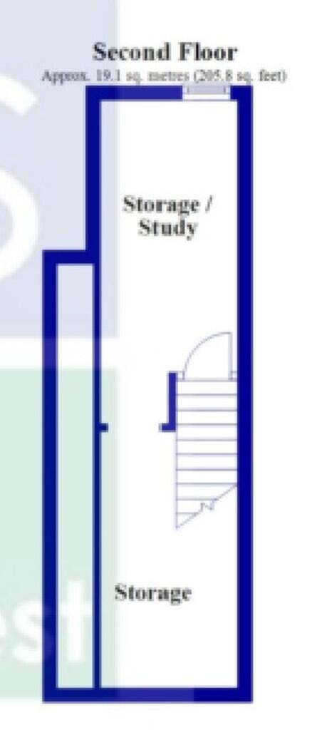 126 Vicars Cross ...