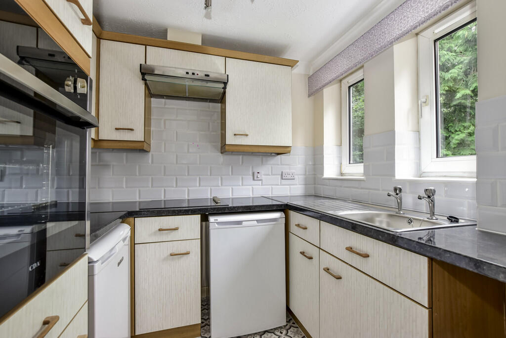 25 heathdene DSC_...