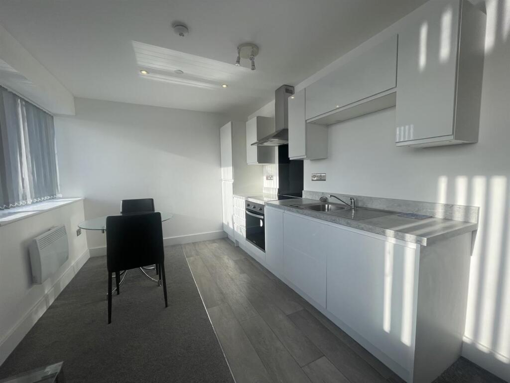 56 Market Court 1.jpg