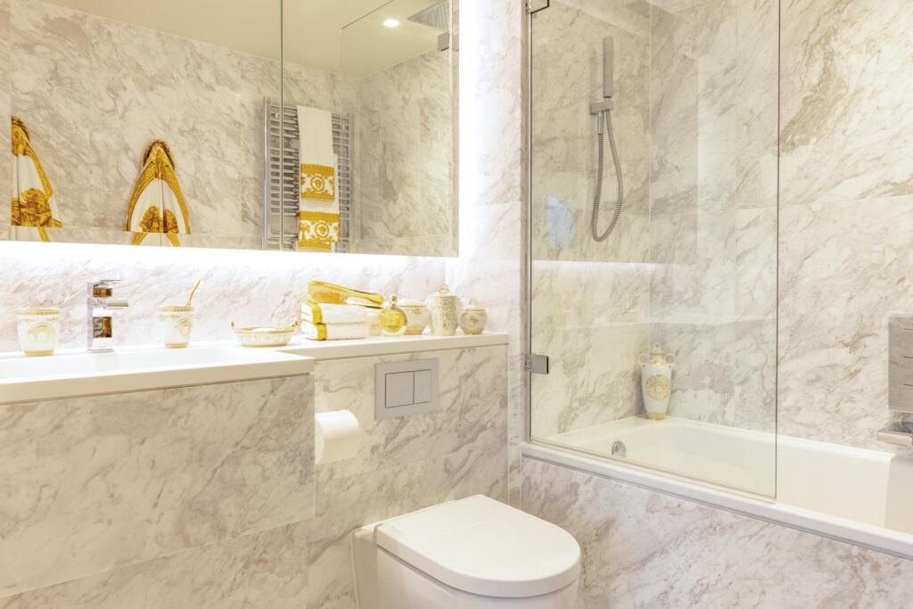 WhatsApp Image 2024-02-09 at 11.17.05.jpeg