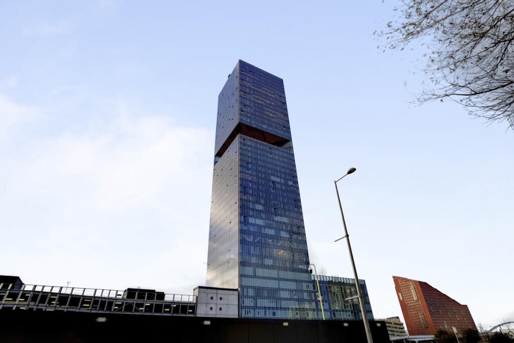 1_Exterior_1