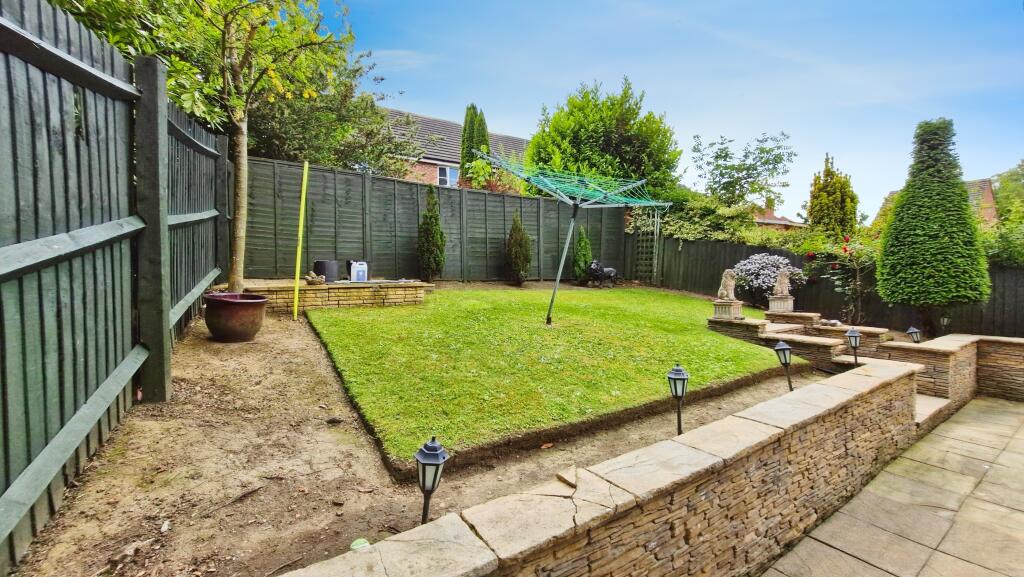 2e5e6138-20250602_133341