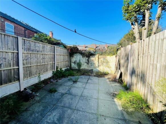 Rear Garden.jpeg