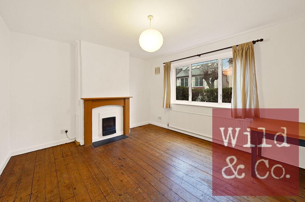 Cleveleys Road - NDiwiisGcD2sh55RrYvQ.jpg