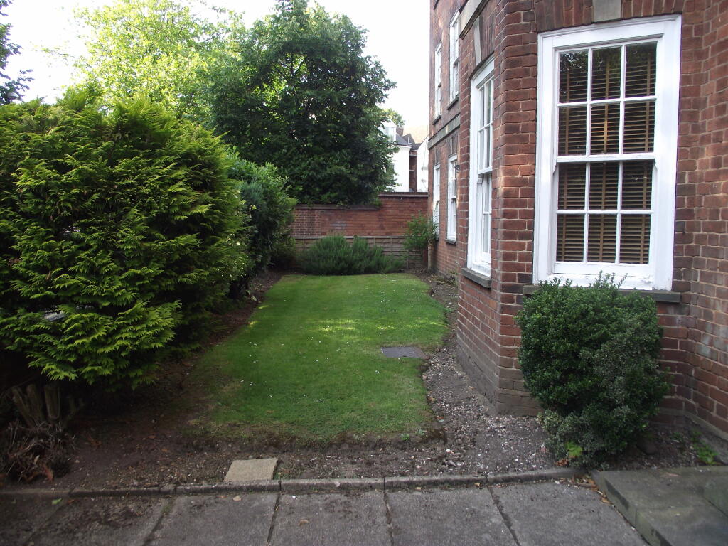 DSCF0567.JPG