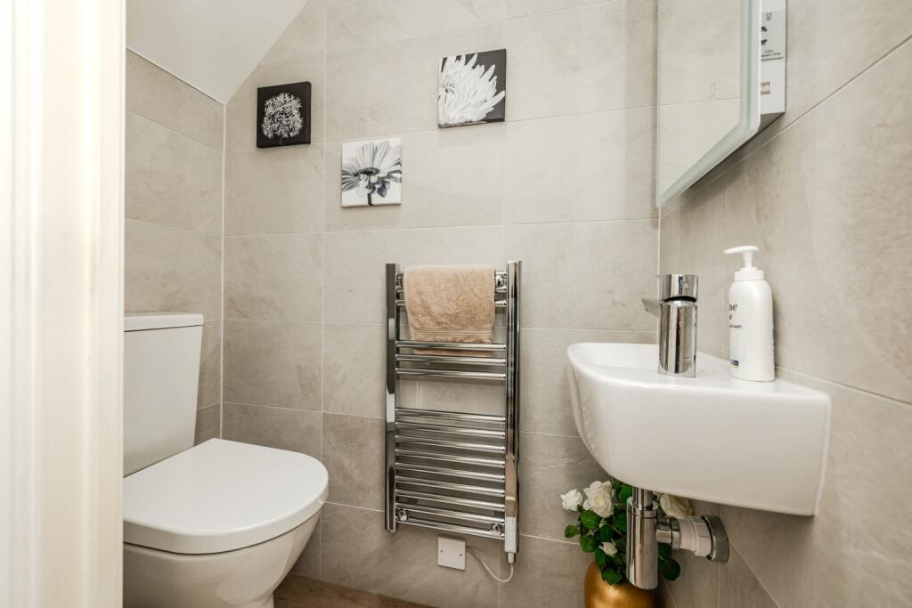 9ChurchChare-Ponteland-NE209XT-24