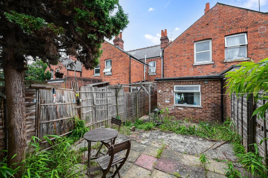 60 Catherine St (11).jpg