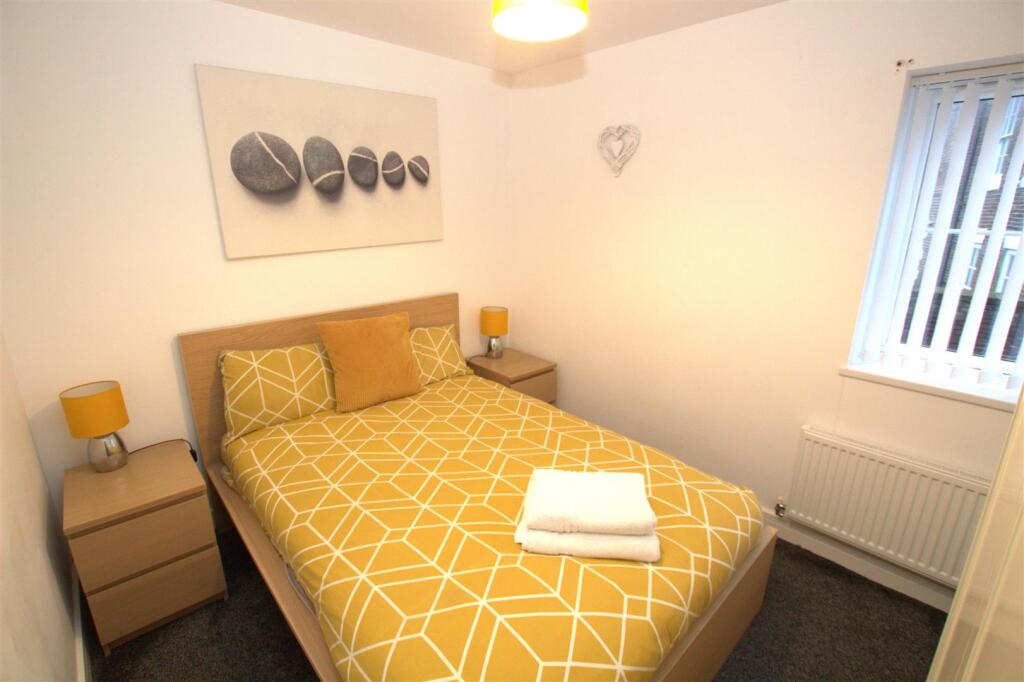 bedroom two.jpg