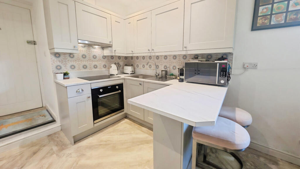 4436a1df-IMG-20250925-WA0004