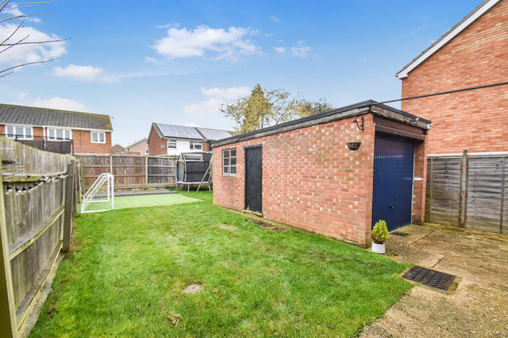 660994_2025021203...