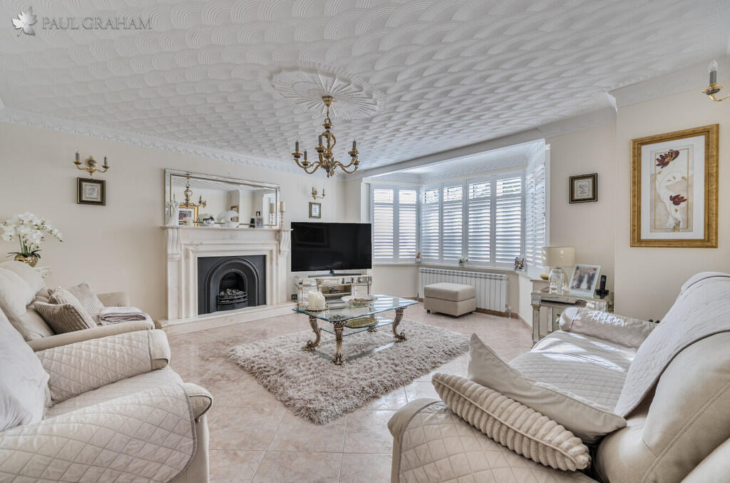 e234de3c-baeb-4a0...