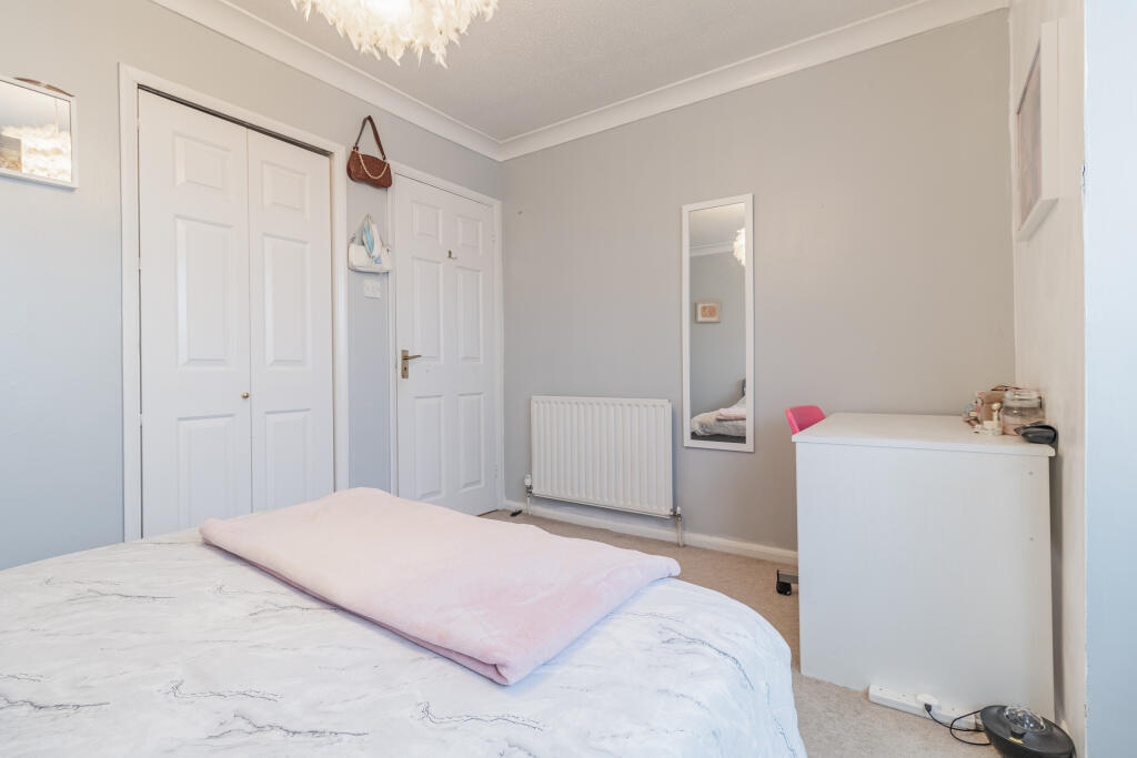 Morley-Road-Sutton-semi-detached-house-IMG_5013-HD