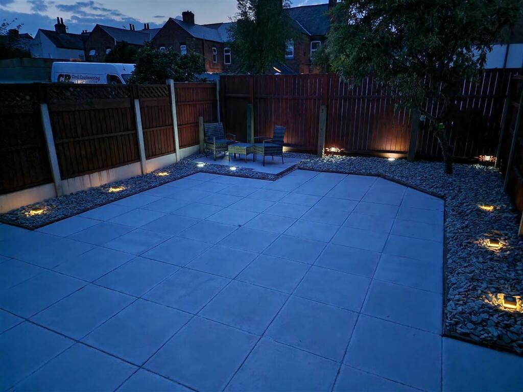 Garden.jpg
