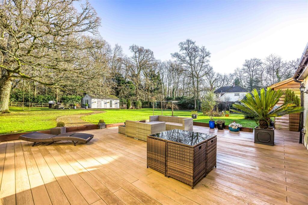 Broadacre House, Waterlooville-Small-PorticoMarket