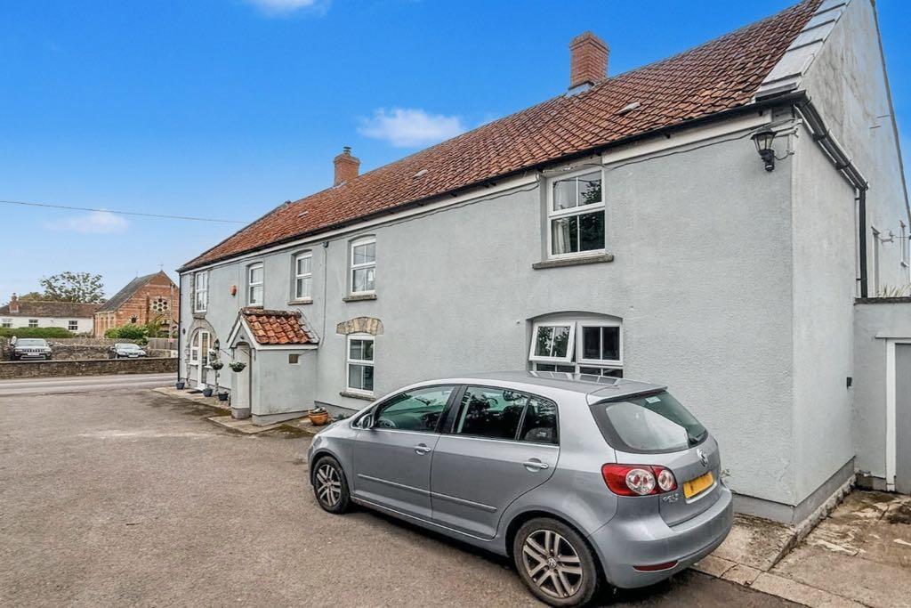 IMG_6041 (Portal Size).jpeg