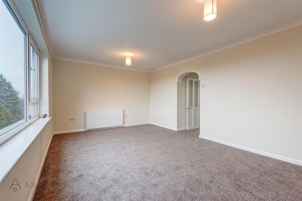 Flat3,16MoorbankRoad(Interior)(6of26).jpg