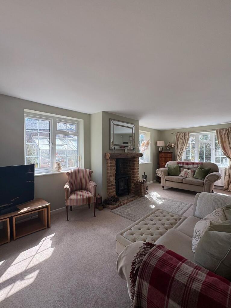 Sitting  Room
