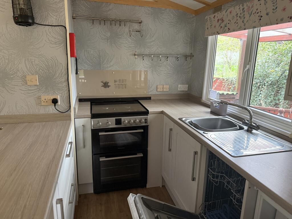 IMG 1702 T202510301634.jpeg