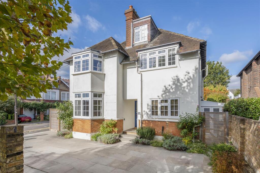 26 Montana Road,6.jpg