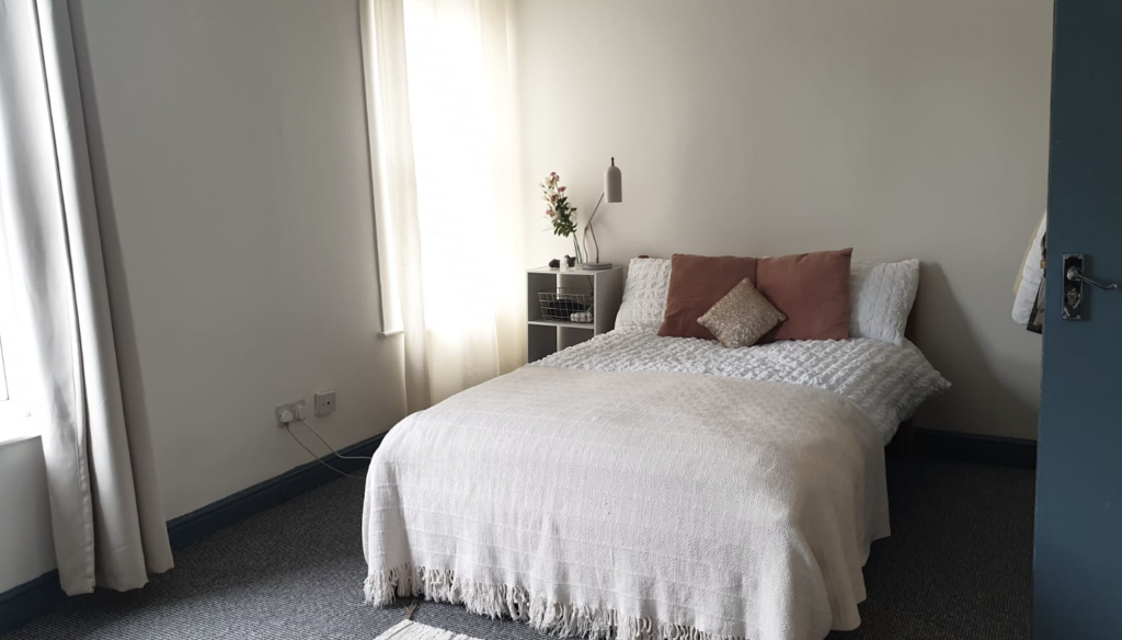 Screenshot 2025-04-25 at 16.20.57.png