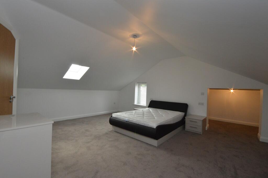 39f hunt street bedr