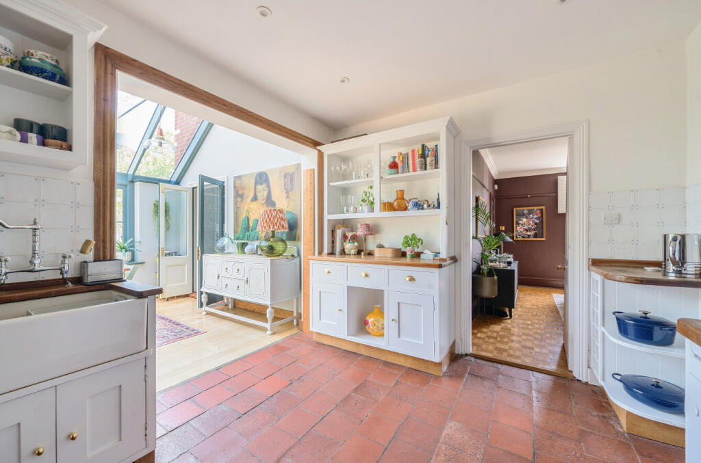 1305248-12-68540d...