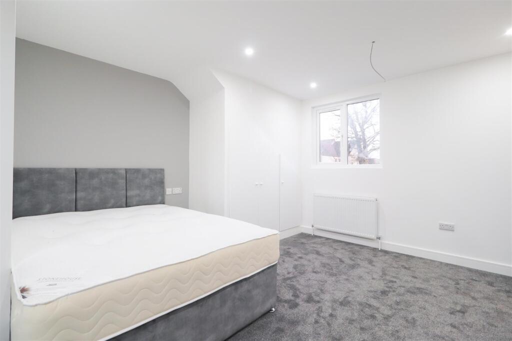 Melville Road-22.jpg