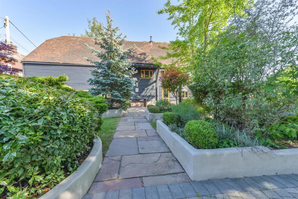 Tithe Barn Detling15.jpg