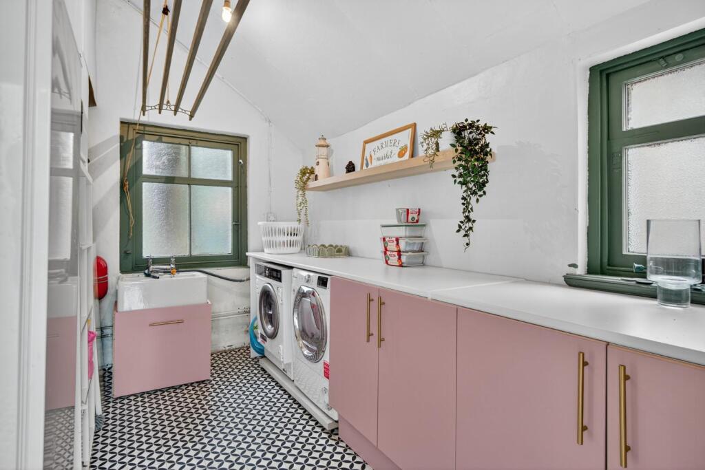 26_1 gogoside drive, largs _27.jpg