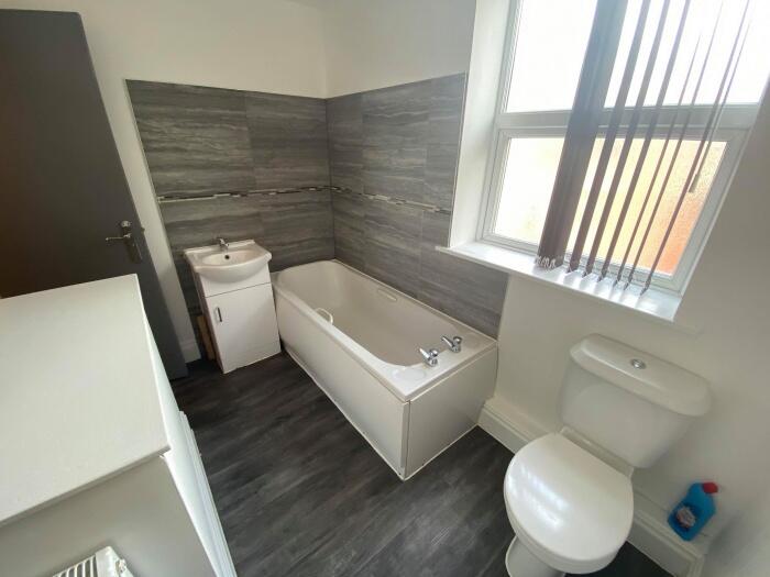 Room 1, 47 Dallas Street