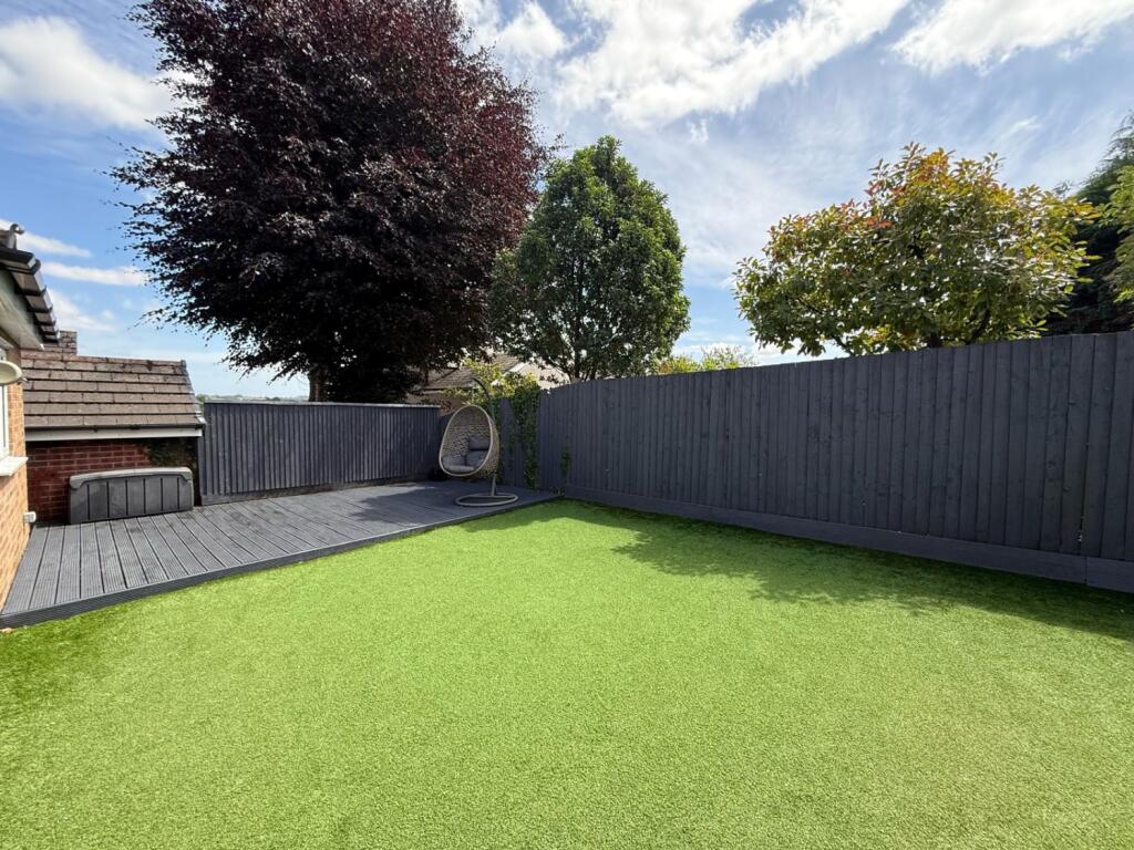 PHOTO-2025-06-26-18-17-28 9