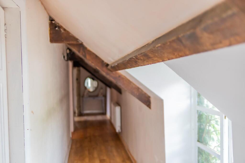 The Old Granary-41.jpg