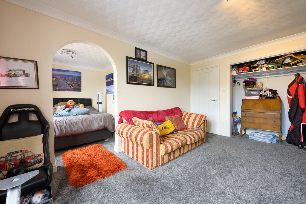 Ryeford Lodge-11