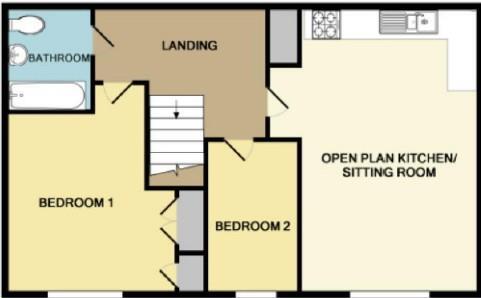 Floor Plan.jpg
