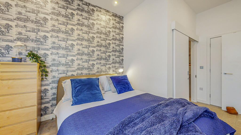 37-print-145 Albi...