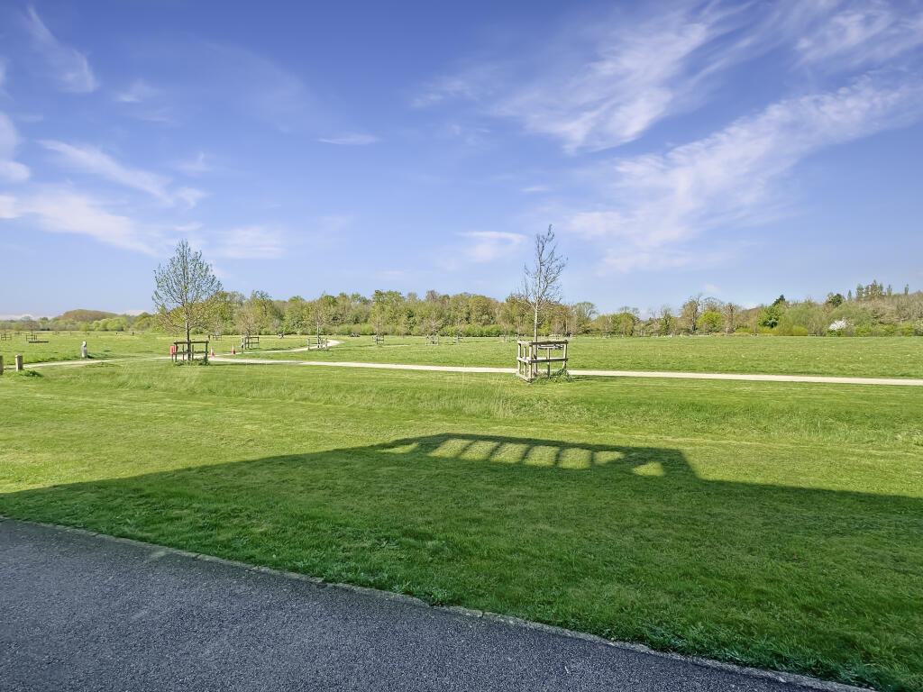 4eec2c7e304843664e4343abafb234a13c44a5b2