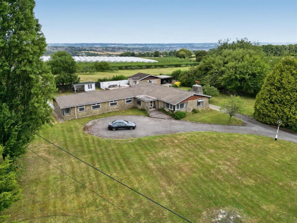 Highland Farm Bungalow.15.jpg