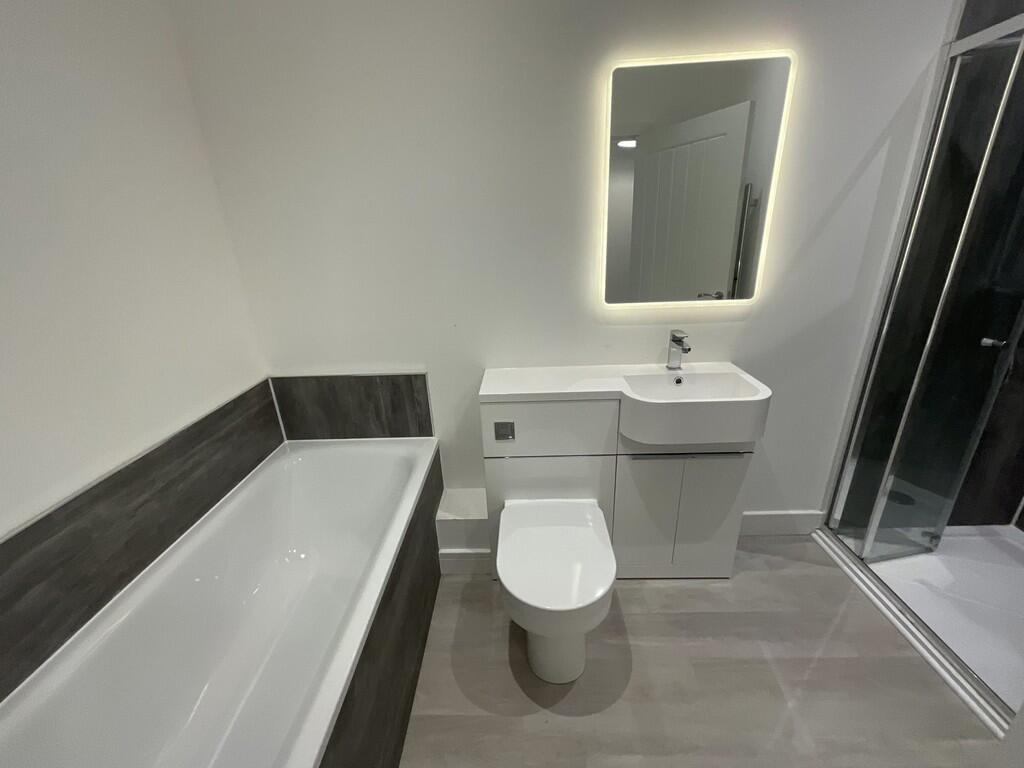 IMG_5583_3_origin...