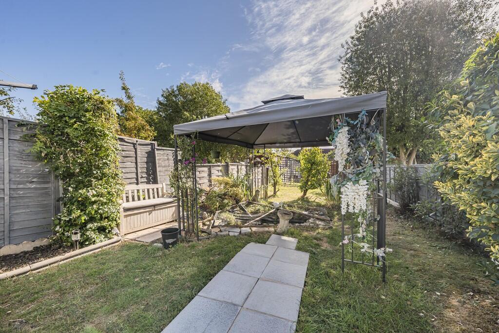 Photo Aug 27 2025...