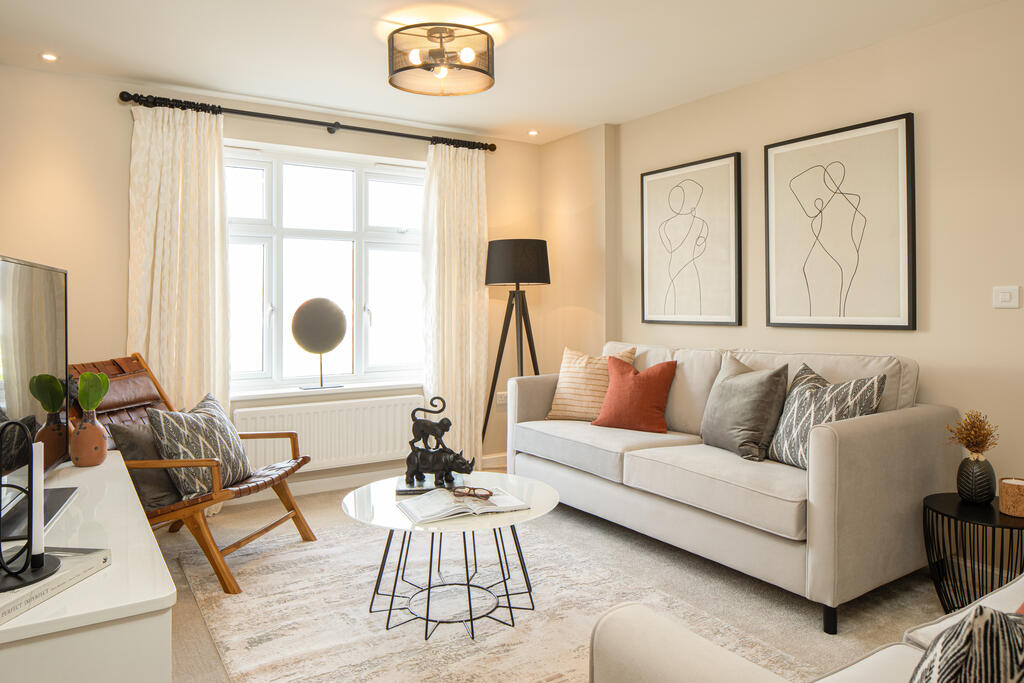 BVISWDBICKCYPRESS (2)