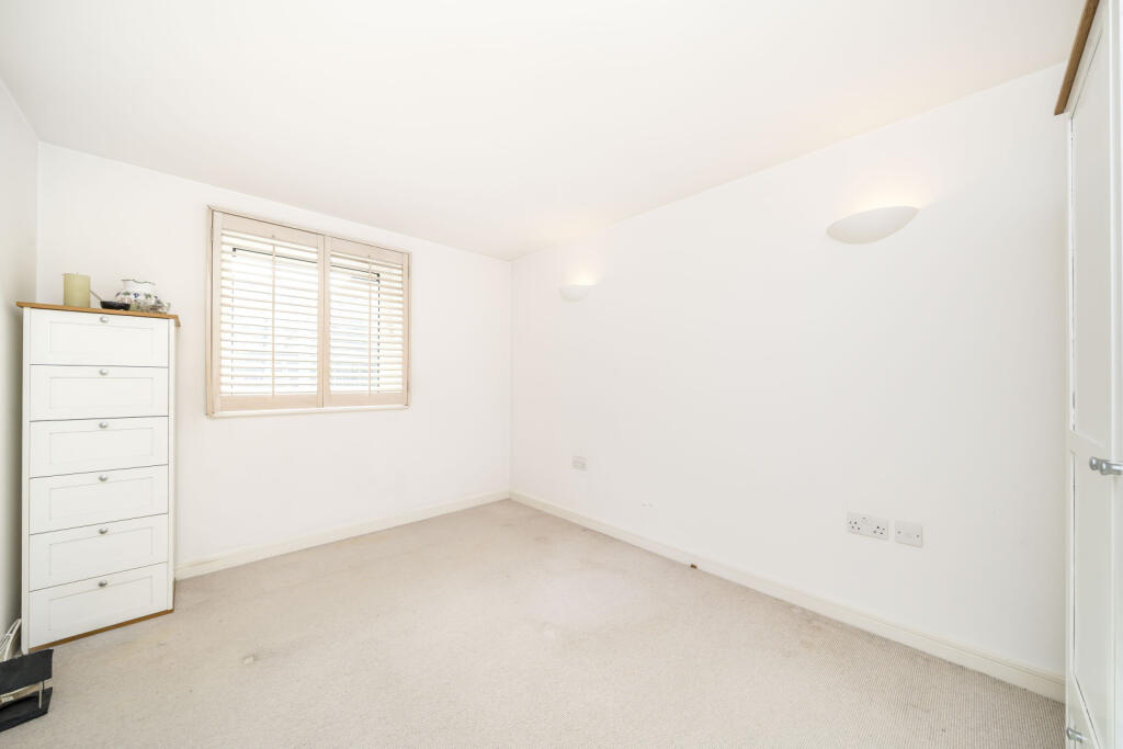 Picture No. 11