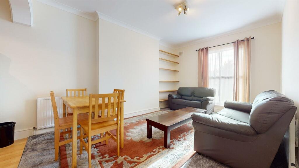 6526af1396a2913bf4cc21f0_c42c4cd9bf5851665a8ad666d