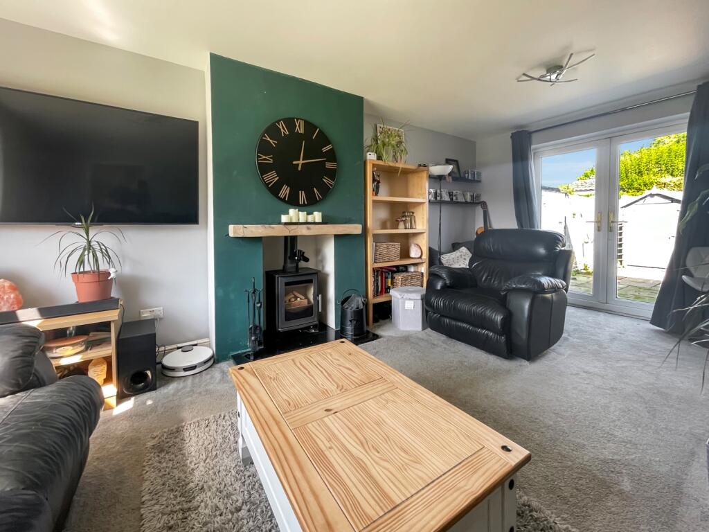 Living-Room-3