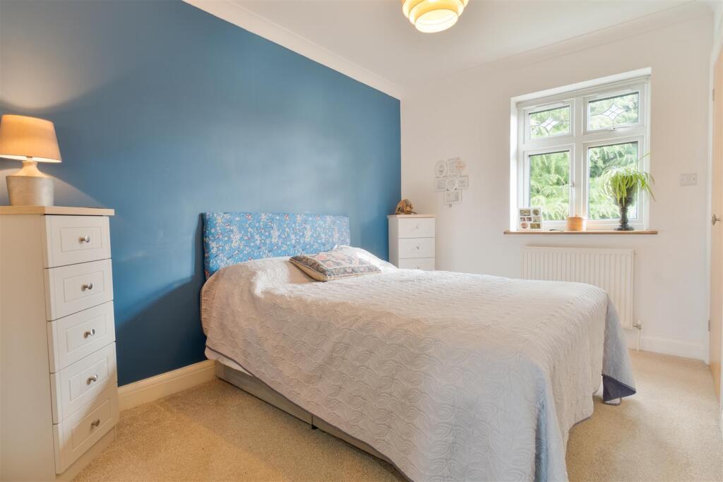 Holtye Crescent, Maidstone46.jpg